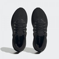 Adidas X_PLRBOOST HP3141 Ortopedik Bağcıklı Kadın Günlük Ayakkabı Siyah