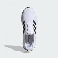 Adidas X_PLR IE8473 Ortopedik Bağcıksız Unisex Günlük Ayakkabı Beyaz