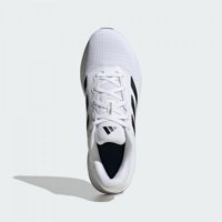 Adidas Response IG1418 Bağcıklı Erkek Koşu Ayakkabısı Beyaz