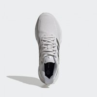 Adidas Showtheway 2.0 GX1707 Bağcıklı Erkek Koşu Ayakkabısı Gri