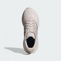 Adidas Runfalcon 3 IE0744 Ortopedik Bağcıklı Kadın Koşu Ayakkabısı Pembe