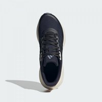Adidas Runfalcon 3 TR HP7567 Ortopedik Bağcıklı Unisex Koşu Ayakkabısı Lacivert