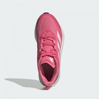 Adidas Duramo Speed IE9683 Ortopedik Bağcıklı Adiwear Kadın Koşu Ayakkabısı Pembe