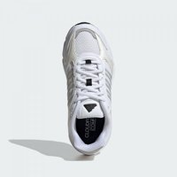 Adidas Crazychaos 2000 IH0308 Ortopedik Bağcıklı Kadın Günlük Ayakkabı Beyaz