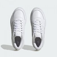 Adidas Osade IG7317 Bağcıklı Unisex Günlük Ayakkabı Beyaz