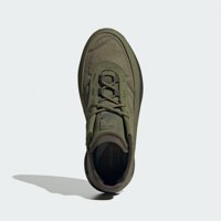 Adidas Adi Dassler Adifom TRXN IG7453 Bağcıklı Unisex Günlük Ayakkabı Haki