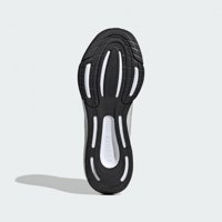 Adidas Ultrabounce ID2256 Bağcıklı Erkek Koşu Ayakkabısı Beyaz