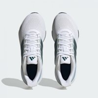 Adidas Ultrabounce ID2259 Bağcıklı Erkek Koşu Ayakkabısı Beyaz