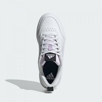 Adidas Park ST. ID5599 Bağcıklı Kadın Günlük Ayakkabı Beyaz