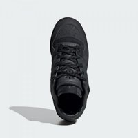 Adidas Forum XLG IG8513 Bağcıklı Kadın Günlük Ayakkabı Siyah
