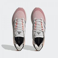 Adidas Avryn HP5974 Ortopedik Bağcıklı Adiwear Unisex Günlük Ayakkabı Pembe