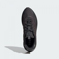 Adidas X_PLR ID5901 Ortopedik Bağcıklı Erkek Günlük Ayakkabı Siyah