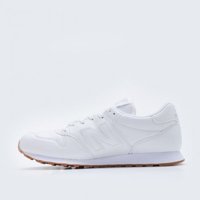 New Balance 500 GM500AWT Bağcıklı Erkek Günlük Ayakkabı Beyaz