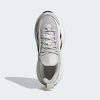 Adidas Ozgaia IG6042 Bağcıklı Kadın Günlük Ayakkabı Gri