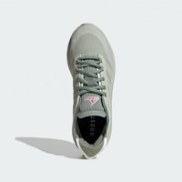Adidas Avryn IF2980 Ortopedik Bağcıklı Kadın Günlük Ayakkabı Gri
