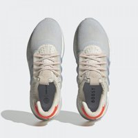 Adidas X_PLRBOOST HP3143 Ortopedik Bağcıklı Kadın Günlük Ayakkabı Bej