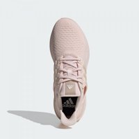 Adidas UBounce DNA IF9041 Ortopedik Bağcıklı Kadın Günlük Ayakkabı Pembe