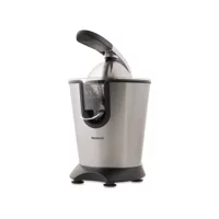 Homend 2603H 1600 W 400 ml Inox Katı Meyve Sıkacağı