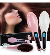 Miss Hair Otomatik 25 mm Düzleştirici Kablosuz Wag Saç Maşası