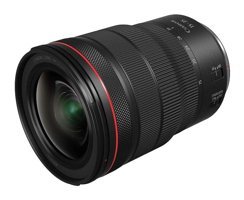Canon RF 15-35 mm f/2.8 Lens