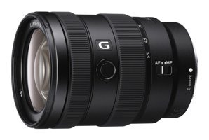 Sony SEL1655G 16-55 mm f/2.8 Lens