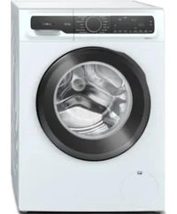 Profilo VFR 5102 9 kg 1200 devir A Beyaz Çamaşır Makinesi