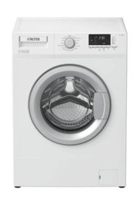 Altus AL 10120 10 kg 1200 devir A+++ Beyaz Çamaşır Makinesi