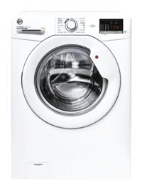Hoover UCM 20914 10 kg 1400 devir B Beyaz Çamaşır Makinesi