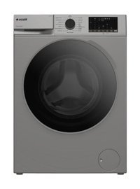 Arçelik CMI 100143 10 kg 1200 devir B Gri Çamaşır Makinesi