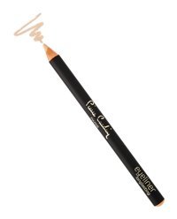 Pierre Cardin Mat Pastel Pastel İnce Uçlu Fırça Kalem Eyeliner