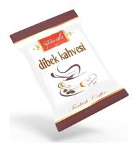 Erdem Sepetçioğlu Döğme Dibek Kahvesi 100g