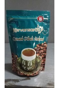 Kervansaray Osmanlı Dibek Kahvesi 200g