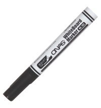 Faber Castell Ns 703 Doldurulabilir Silinebilir Renkli Tahta Kalemi