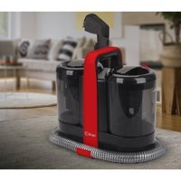 Kiwi KCC-4324 Koltuk Ve Halı Yıkama Makinesi