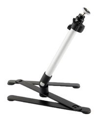 Ally Kademeli Telefon Tripod 45 cm