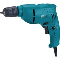 Rbt ED-420 C 420 W Darbesiz Aküsüz Elektrikli Matkap