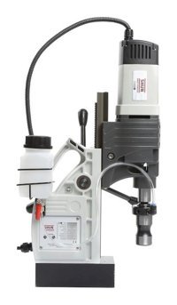 Shun Ob400 1650 W Darbesiz Aküsüz Elektrikli Matkap