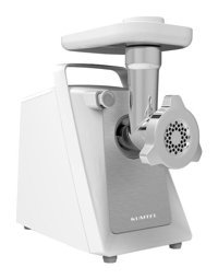 Kumtel HMG-02 2000 W Kıyma Makinesi