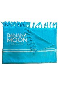 Banana Moon Serviette Plaj Havlusu Mavi