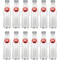 Uludağ Sade Light 12x330 ml