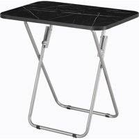 Okuyanlar 40 cm Dikdörtgen Suntalam Kamp Maması