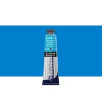 Daler Rowney 112 Tüp Coeruleum Hue 15 ml Guaj Boya