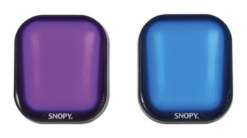Snopy SN-87U Bilgisayar Hoparlörü