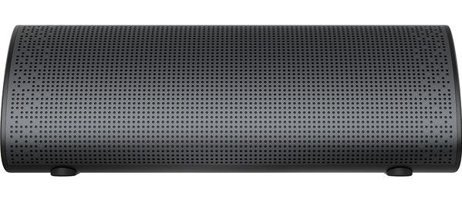 Aiwa SB-X99J 10 W Taşınabilir Siyah Bluetooth Hoparlör