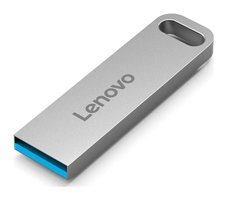 Hallow Sx1 U USB 3.1 USB Type A 32 GB Flash Belek Gümüş