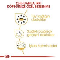 Royal Canin Tavuklu Yetişkin Köpek Maması 12 x 85 gr 12'li