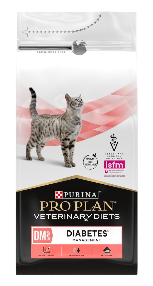 Pro Plan Diyet Gurme Yetişkin Kedi Maması 1.5 kg