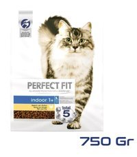 Whiskas Tavuklu Tahıllı Yetişkin Kedi Maması 750 gr