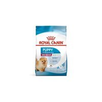 Royal Canin Puppy Kümes Hayvanı Küçük Irk Yavru Köpek Maması 1.5 kg