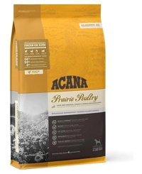 Acana Classics Sebzeli-Tavuklu Yetişkin Köpek Maması 11.4 kg